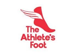 theathletesfoot.nl