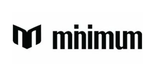 minimumfashion.com