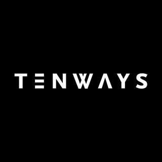 tenways.com