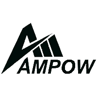 ampow.com