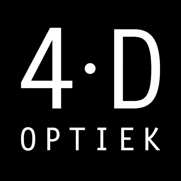 4doptiek.nl