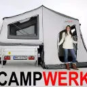 campwerk.nl