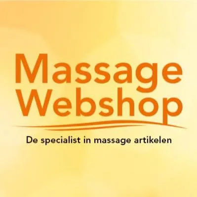 massagewebshop.nl