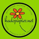 kadopapier.net