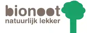 bionoot.nl