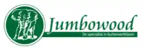 jumbowood.nl