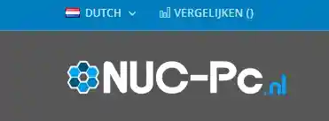 nuc-pc.nl
