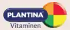 plantina.nl