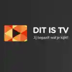 ditistv.nl