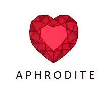 aphrodite-store.com
