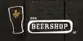 beershop.be