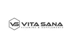 vitasanasupplements.com