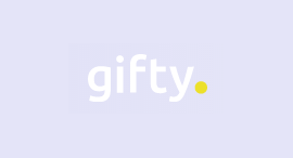 gifty.nl