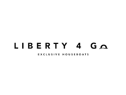 liberty4go.com