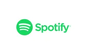 Spotify Kortingscode 