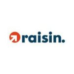 raisin.nl