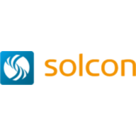 solcon.nl