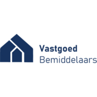 vastgoed-bemiddelaars.nl